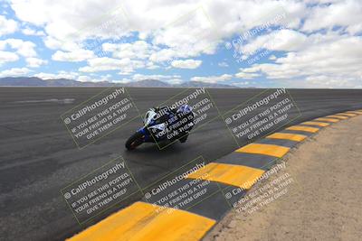 media/Feb-24-2023-Apex Assassins (Fri) [[1dfdb28110]]/Trackday 2/Session 2 (Bowl)/